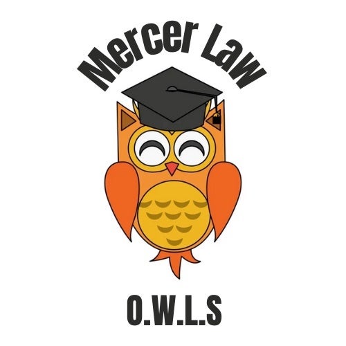 Older Wiser Law Students (OWLS) Membership
